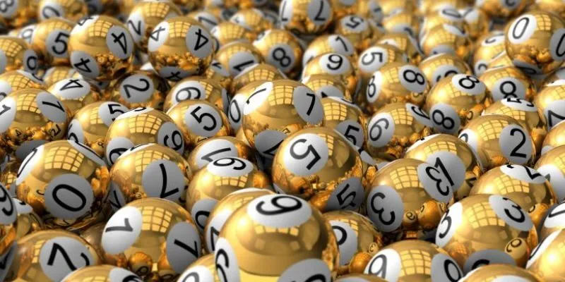 Hé lộ lý do cần soi cầu XSMB