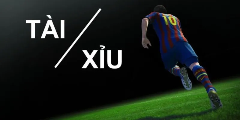 Thông tin cơ bản để nắm rõ cách soi kèo tài xỉu