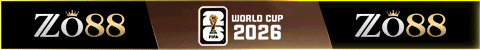 zo88-banner